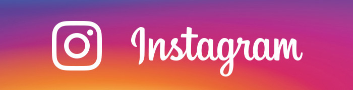 しろくま整骨院インスタグラム